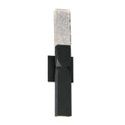 Montreal Luminaire & Quincaillerie Lampe murale extérieure LED torche WS-W37520-ORB
