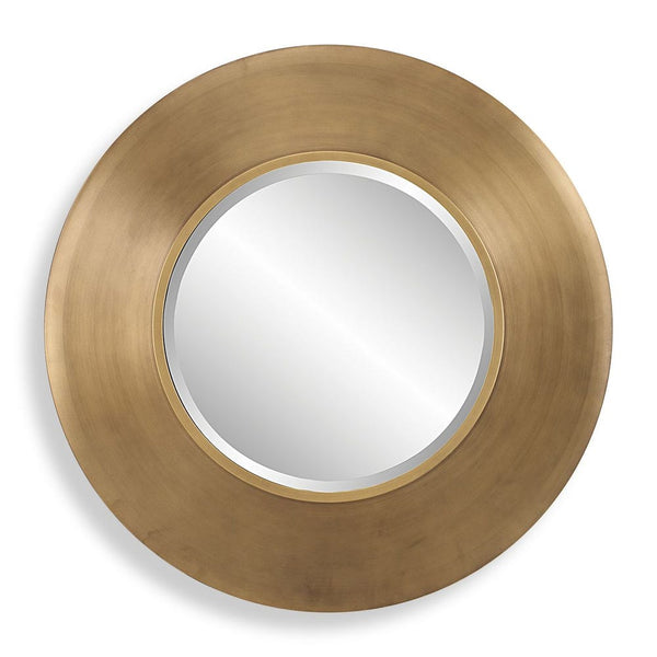 Contessa Mirror