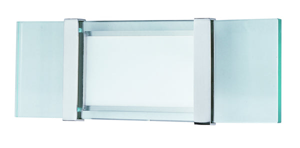 Image Bath Vanity