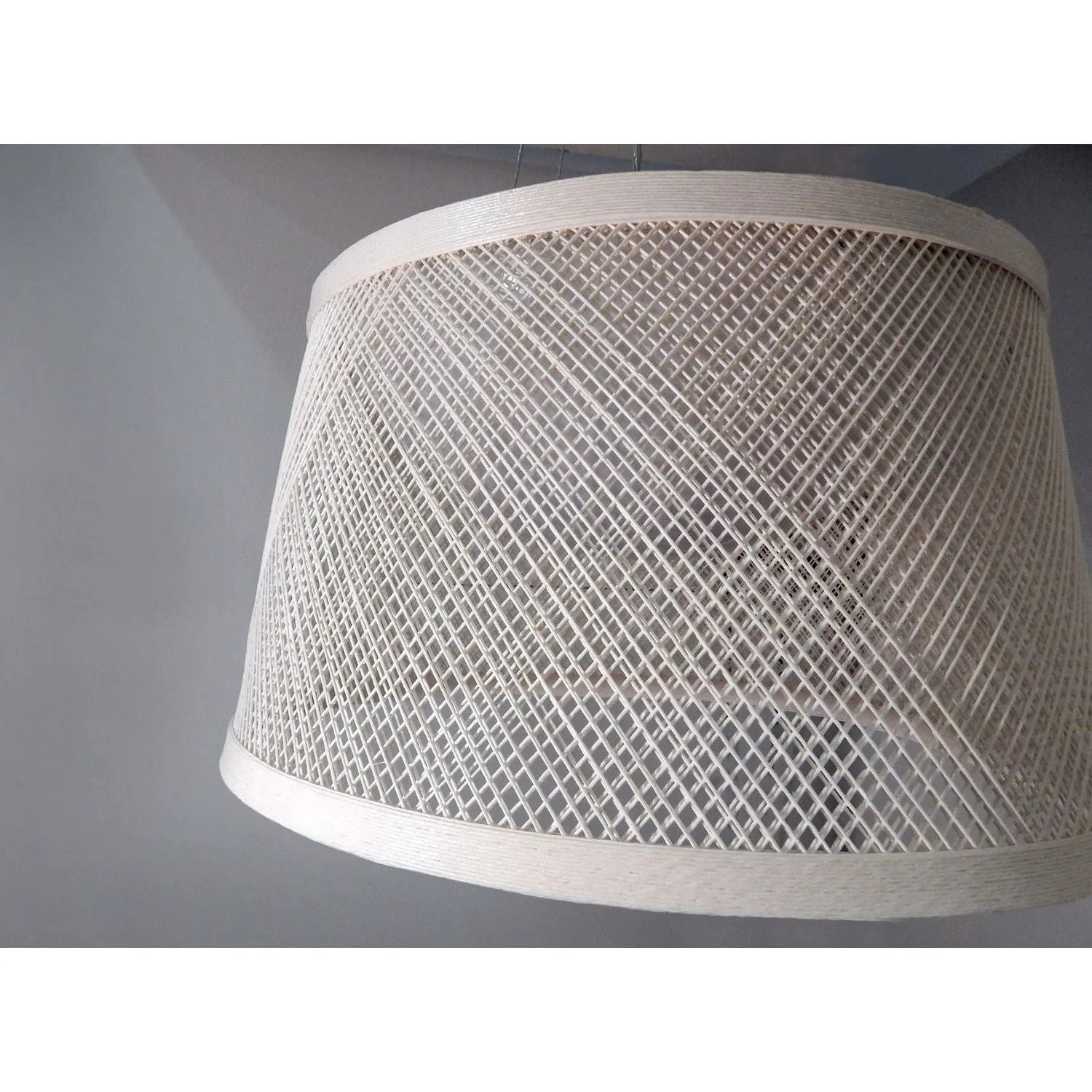 Maxim Lighting - Bahama LED Pendant - 54374NA | Montreal Lighting & Hardware