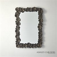 Zoe Mirror