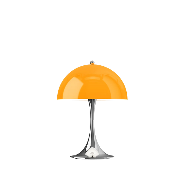 Lampe portable Panthella 250