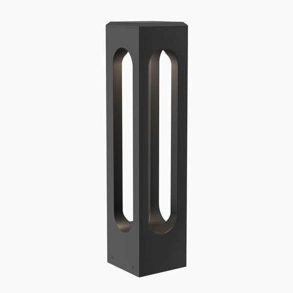 Borne LED pour autel