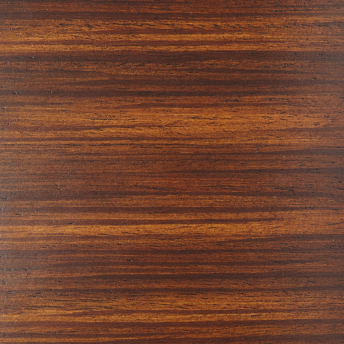 Wide Skyscraper Pedestal