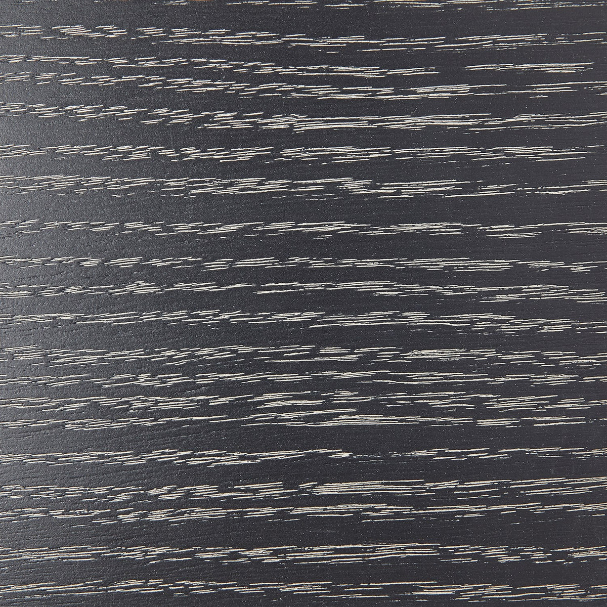 Reflective Column Pedestal