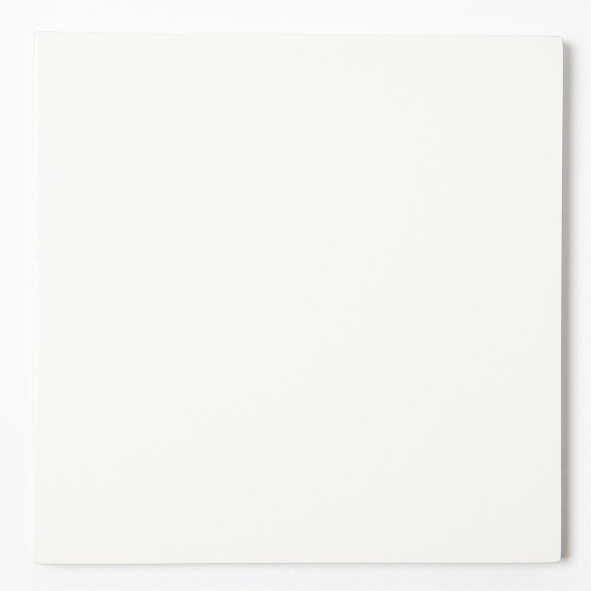 Piédestal de fontaine