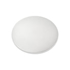 Hinkley Lighting 932027FMW Trey Light Kit Cover in Matte White