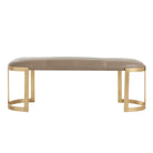 Arteriors - 2051 - Banc - Jessica - Morel