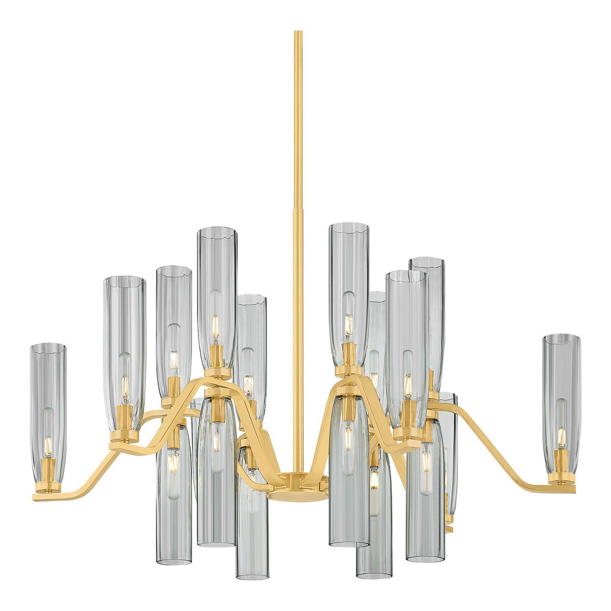 Harpswell Chandelier