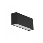 Éclairage d'avenue - ML7010-BK - Linéaire LED - Éclairage d'avenue Magnetix - Noir