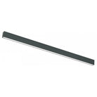 Éclairage d'avenue - ML7080-BK - Linéaire LED - Éclairage d'avenue Magnetix - Noir