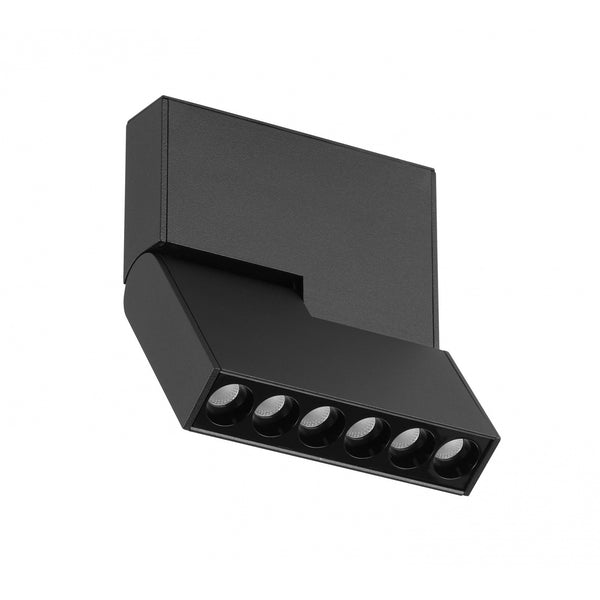 Magnetix Foldable LED Light