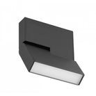 Avenue Lighting - ML5010-BK - LED Light Bar - Avenue Lighting Magnetix - Black