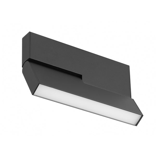 Barre lumineuse linéaire LED Magnetix