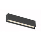 Avenue Lighting - ML7220-BK - LED Wallwasher - Avenue Lighting Magnetix - Black