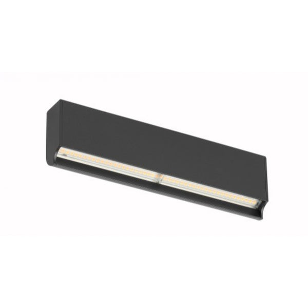 Magnetix LED Wallwasher
