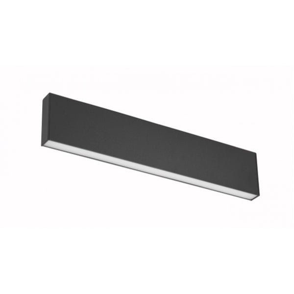 LED Magnetix linéaire extérieure