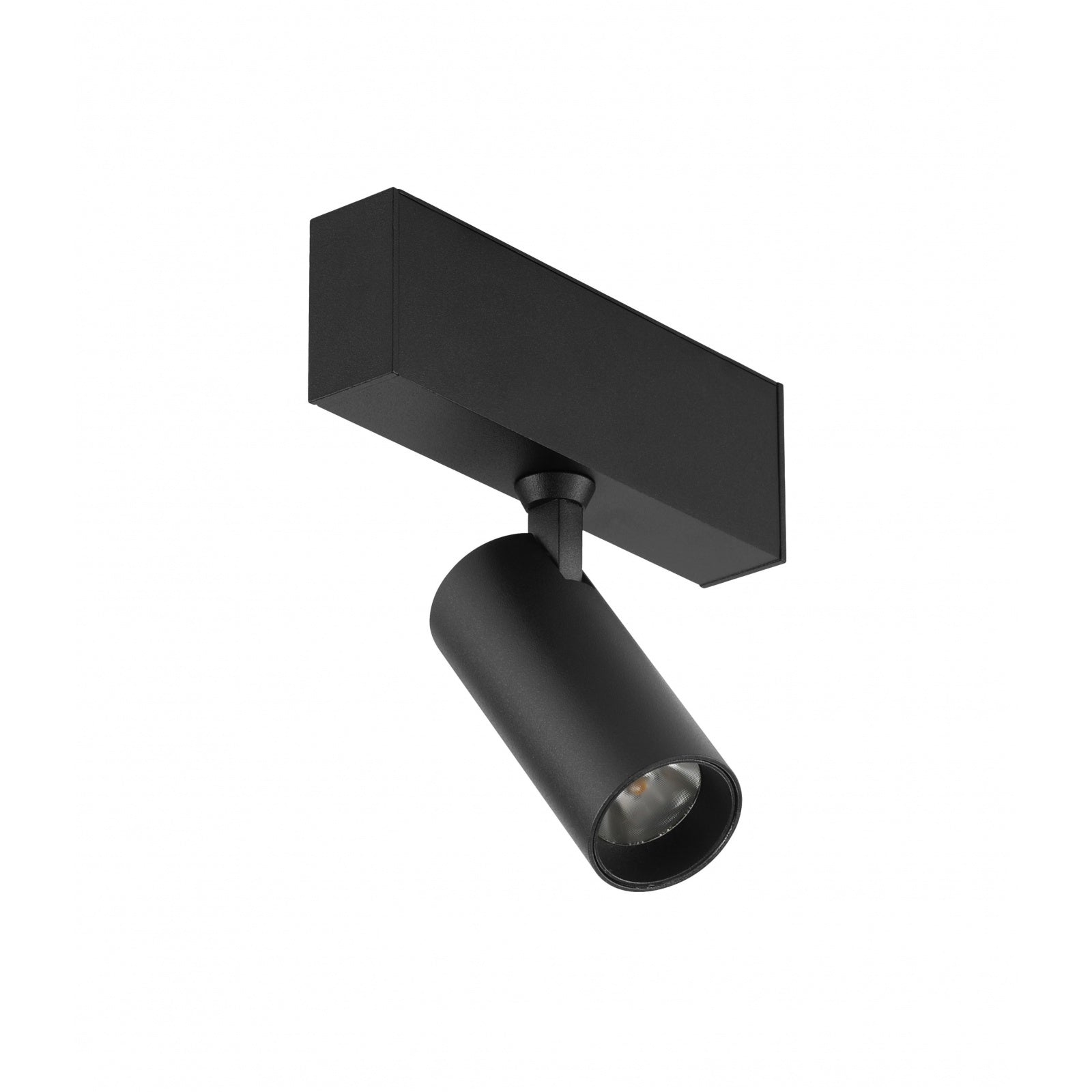 Avenue Lighting - ML4001-BK - LED Spot Light - Avenue Lighting Magnetix - Black