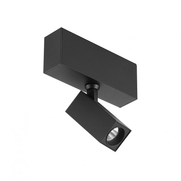 Magnetix LED Spot Light - Rectangular