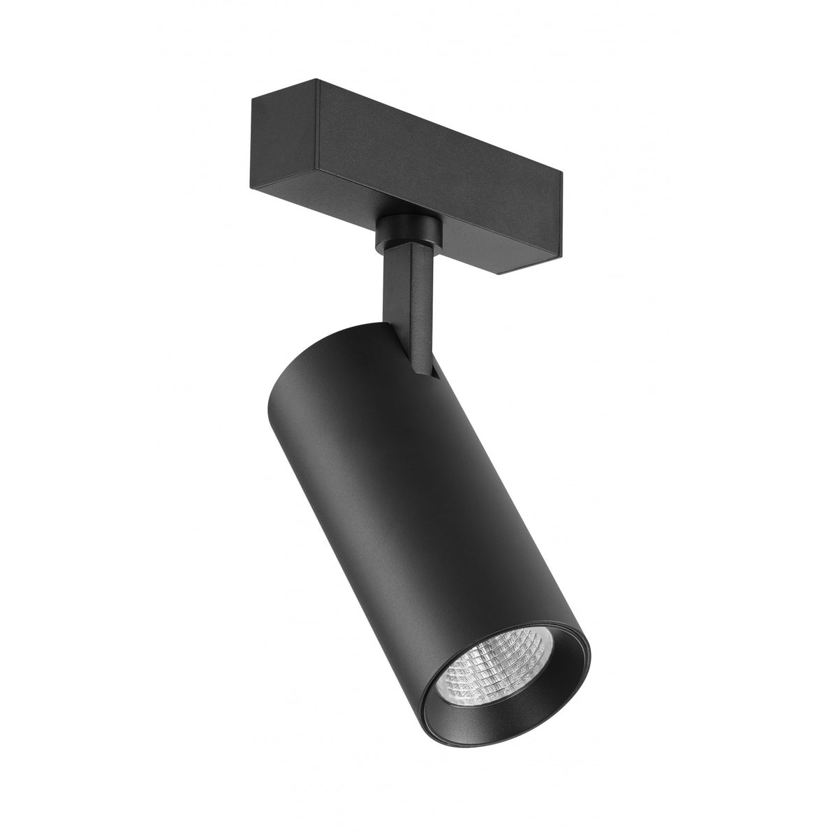 Avenue Lighting - ML4070-BK - LED Spot Light - Avenue Lighting Magnetix - Black