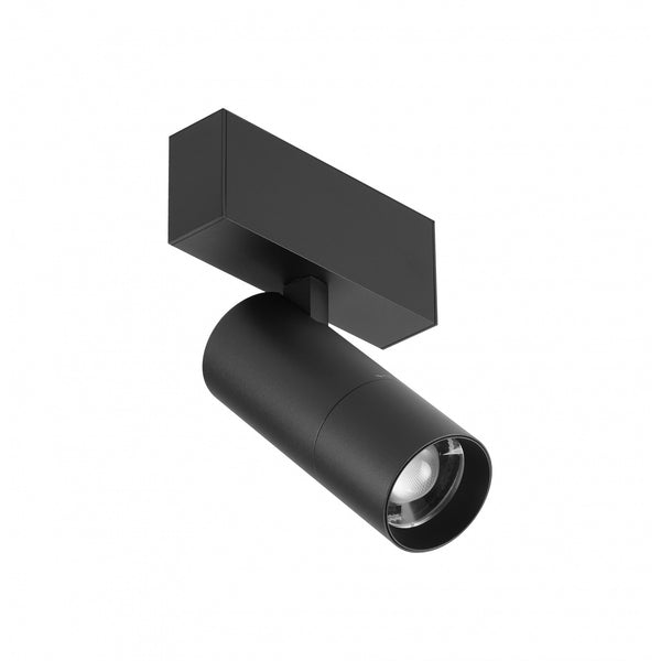 Projecteur LED Magnetix - Cylindre Zoom