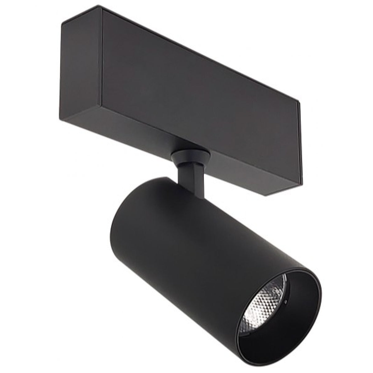 Avenue Lighting - ML4145-BK - LED Spot Light - Avenue Lighting Magnetix - Black