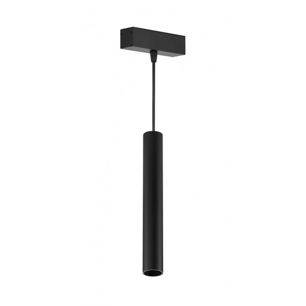 Magnetix LED Pendant ML5556 | ML5557