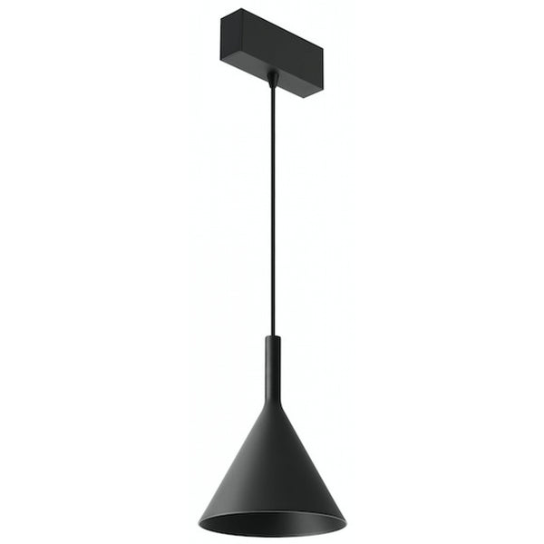 LED Magnetix Suspension ML5559