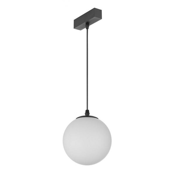 LED Magnetix Suspension ML5560
