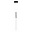 Avenue Lighting - ML5558-BK - LED Pendant - Avenue Lighting Magnetix - Black