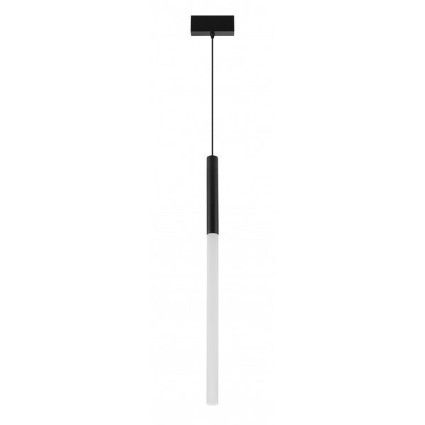 Magnetix LED Pendant ML5558