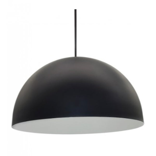 Dôme LED Magnetix Suspension
