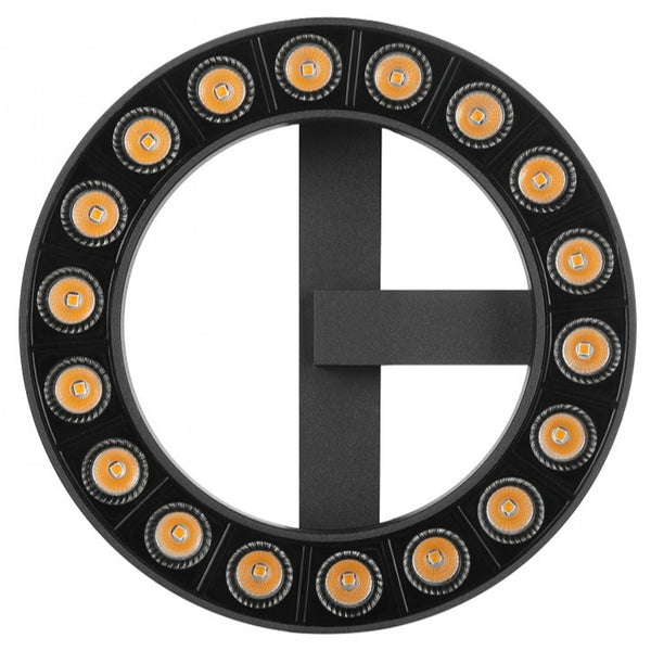 Lumière LED à point Magnetix