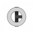Avenue Lighting - ML1213-BK - LED Linear Light - Avenue Lighting Magnetix - Black