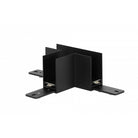 Éclairage d'avenue - ML114-SM-BK - Suspension - Éclairage d'avenue Magnetix - Noir