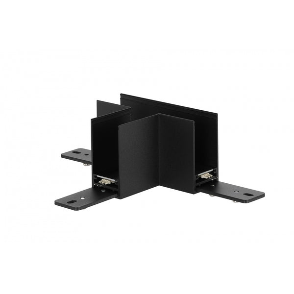 Magnetix T Corner For Surfaced / Recessed / Pendant
