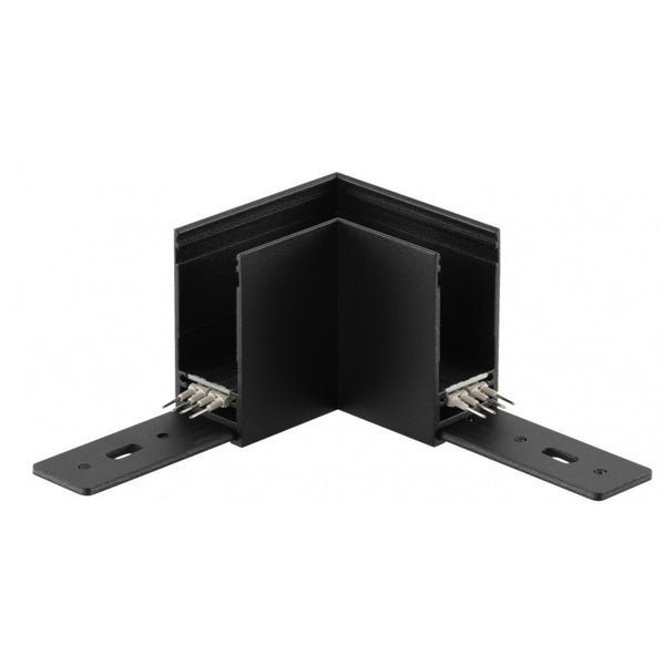 Magnetix L Corner For Surfaced / Recessed / Pendant