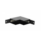 Éclairage d'avenue - ML112-SM-BK - Suspension - Éclairage d'avenue Magnetix - Noir