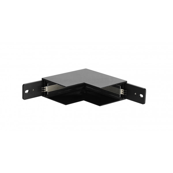 Magnetix Inner Corner For Surfaced / Recessed / Pendant