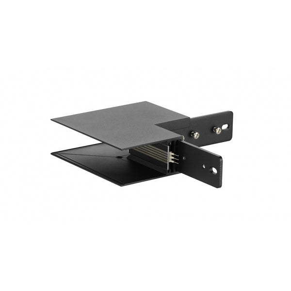 Magnetix Corner For Surfaced/Recessed/Pendant