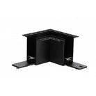 Éclairage d'angle encastré Avenue Lighting - ML111-RM-BK - Magnetix - Noir
