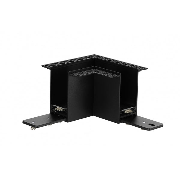 Magnetix Corner for Recessed