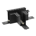 Éclairage d'angle encastré Avenue Lighting - ML114-RM-BK - Magnetix - Noir