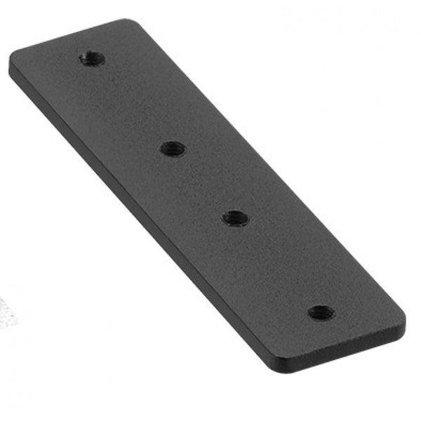 Connecteur de rail Magnetix