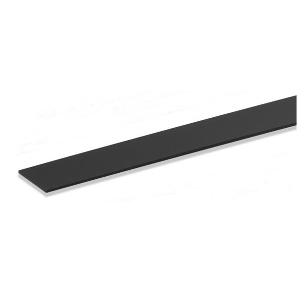 Magnetix Surface Mount Track Cover