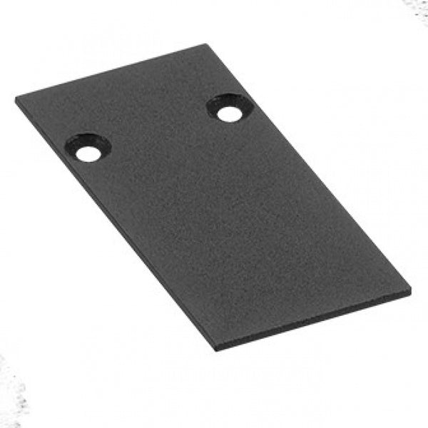 Embout de rail Magnetix