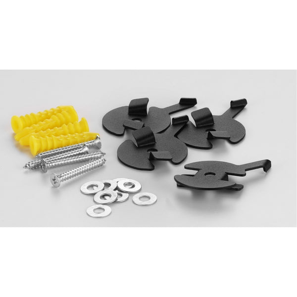 Magnetix Surfaced Mount Kit