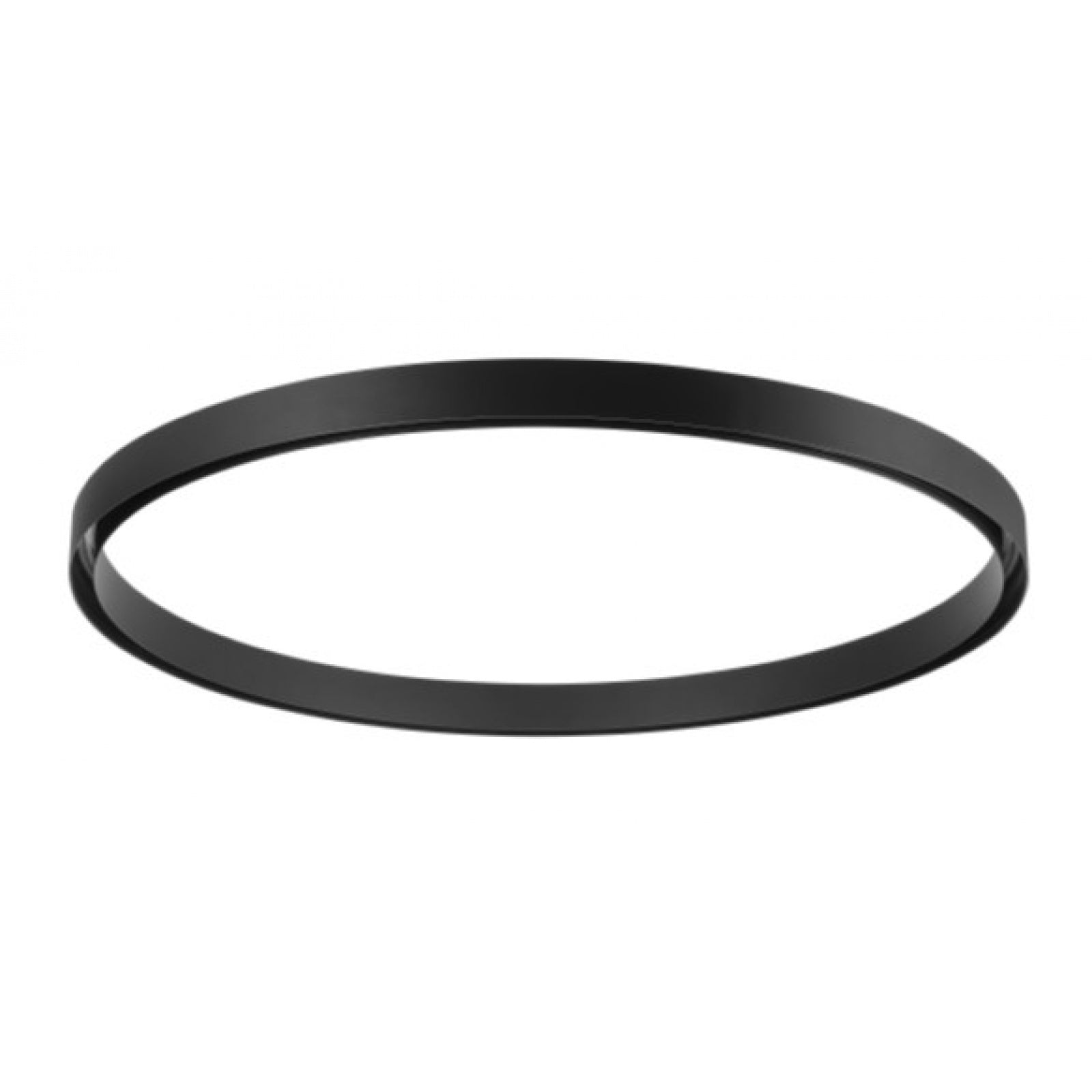 Éclairage d'avenue - ML360-CSM-BLK - Rail LED - Éclairage d'avenue Magnetix - Noir