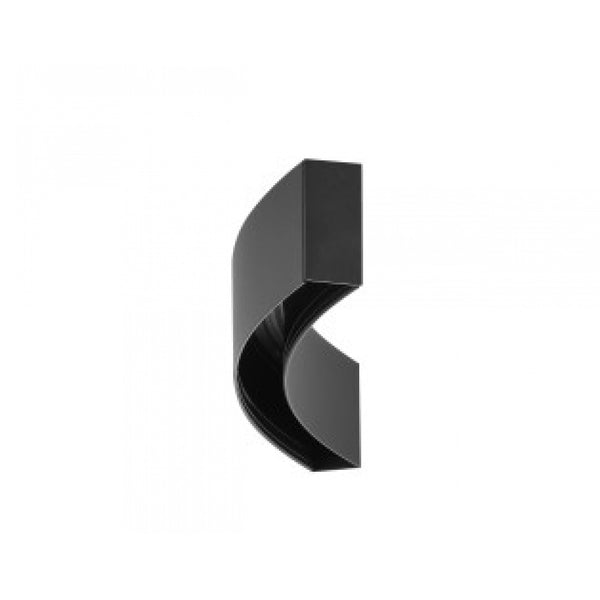 Magnetix Curved Track