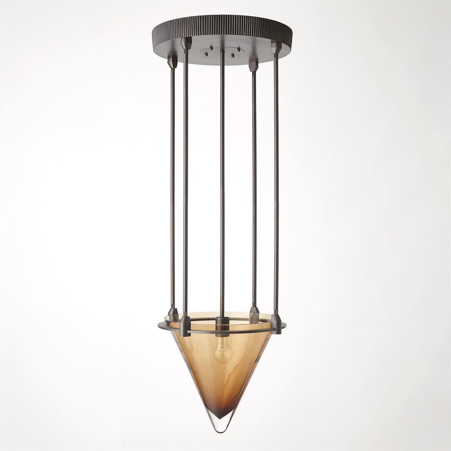 Odette Chandelier
